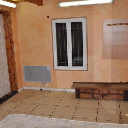 Baletti Apartamento Saint-Vivien-de-Médoc Exterior foto